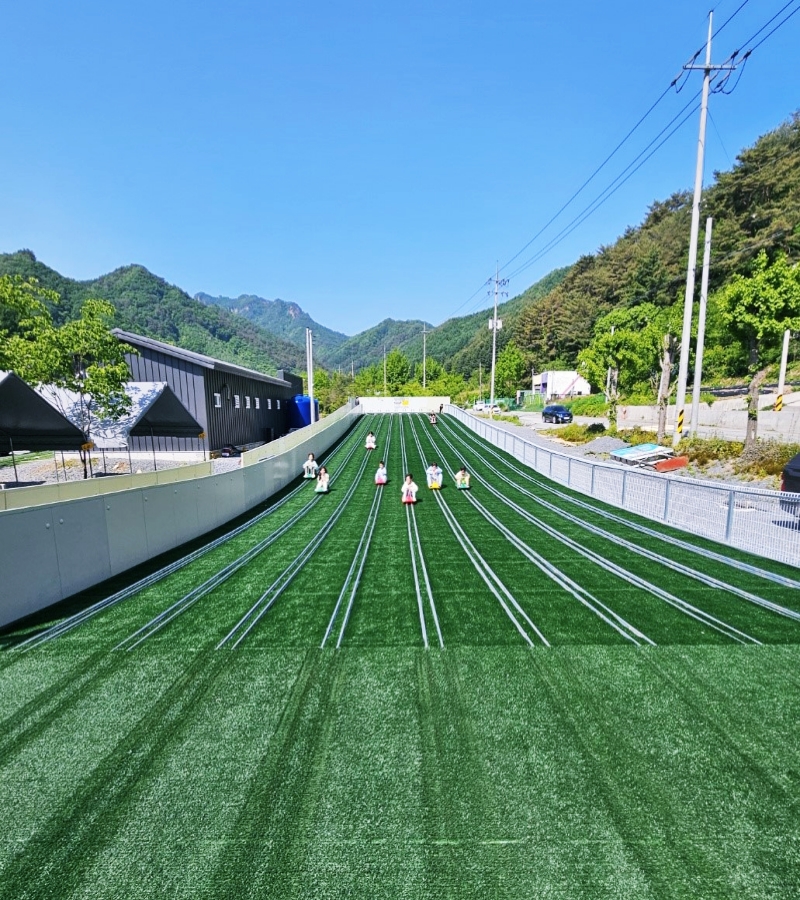F287_KakaoTalk_20240519_095801442_04.jpg