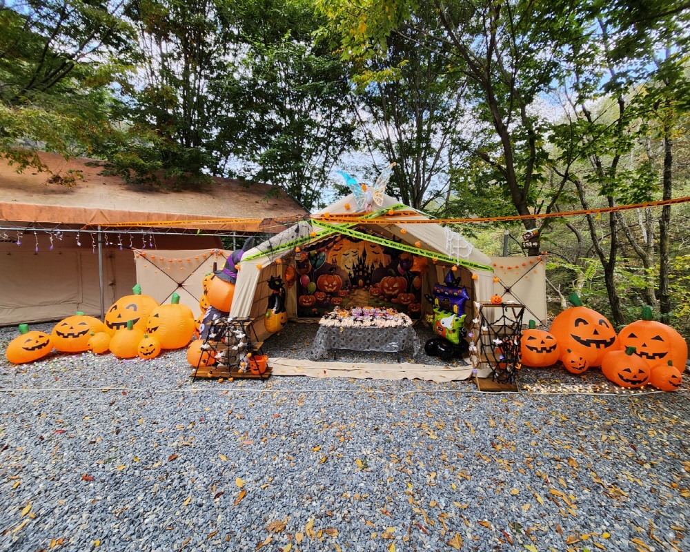 크기변환_원주1.jpg